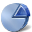 javascript://